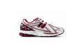 New Balance 1906R "White Red"