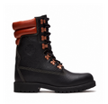 [A2QEC]Timberland Super Boot "40 Below"