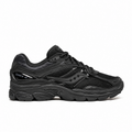 Saucony Progrid Omni 9 (Black Noir)