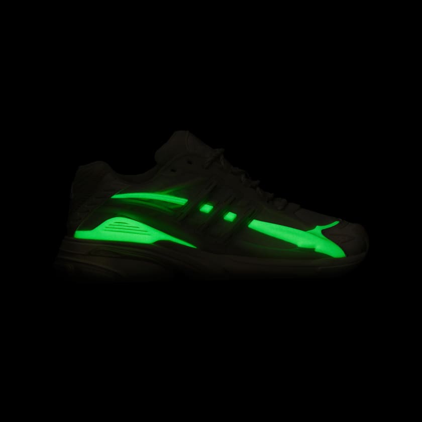 PW Adistar Jellyfish Shoes