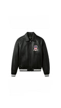 Avirex Icon Jacket