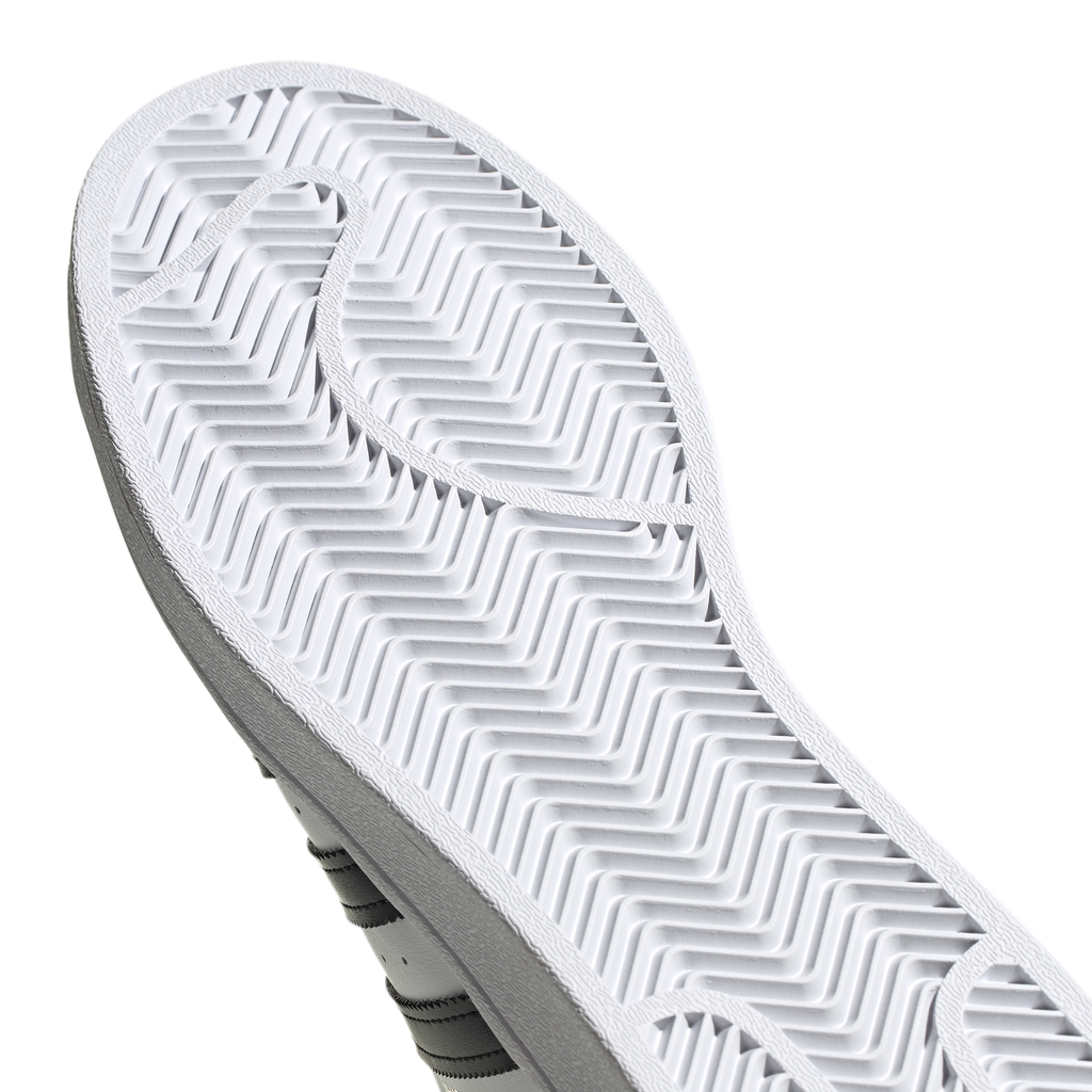 ADIDAS Originals Superstar Men's Sneakers White / Black / Gold