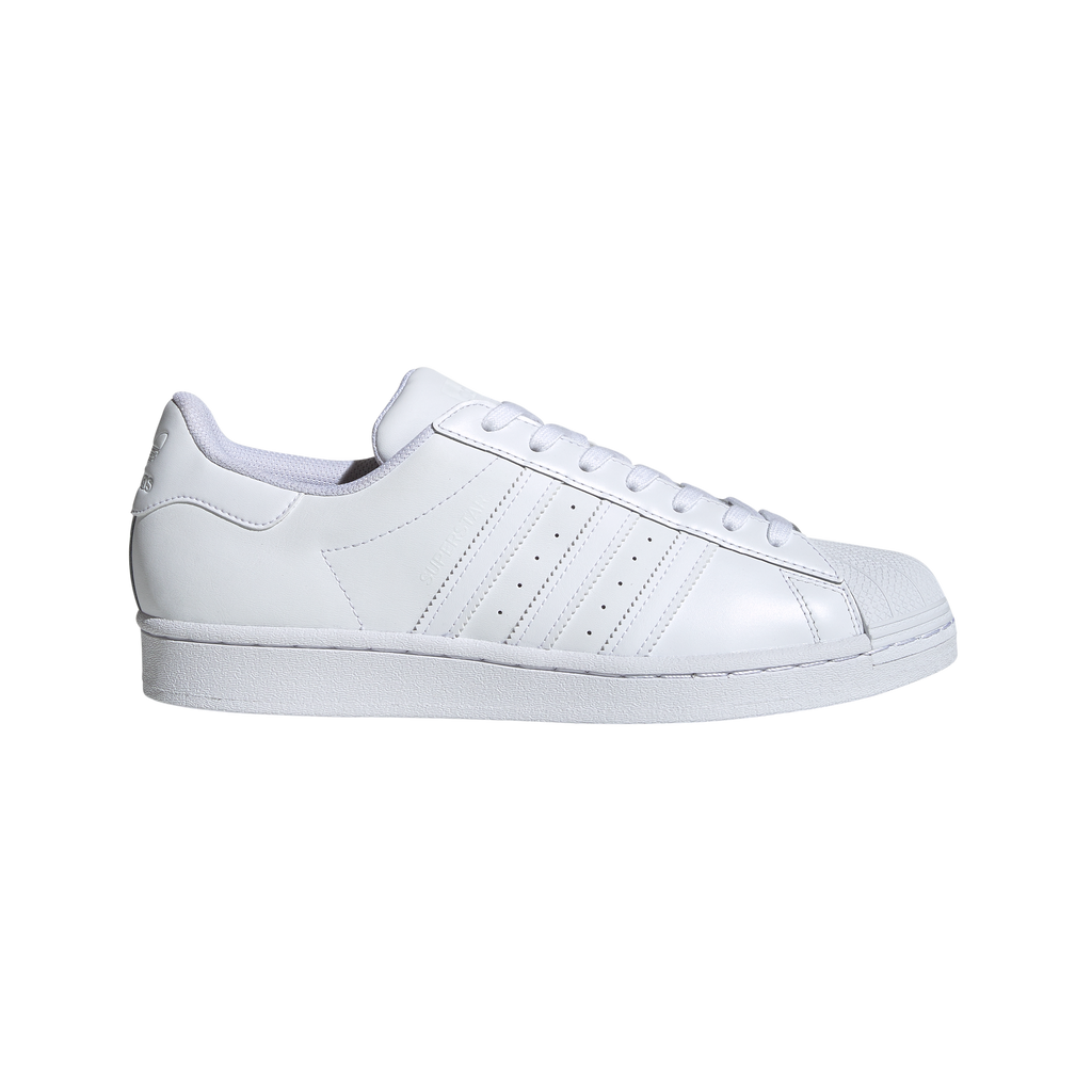 ADIDAS Originals Superstar Men's Sneakers Triple White