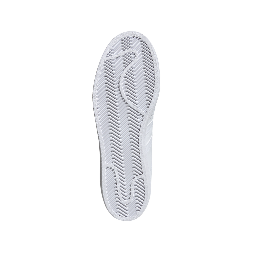 ADIDAS Originals Superstar Men's Sneakers Triple White