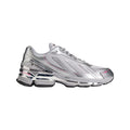 Adidas F50 Formotion x SP5DER