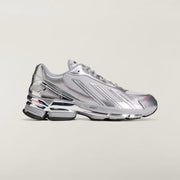 Adidas F50 Formotion x SP5DER