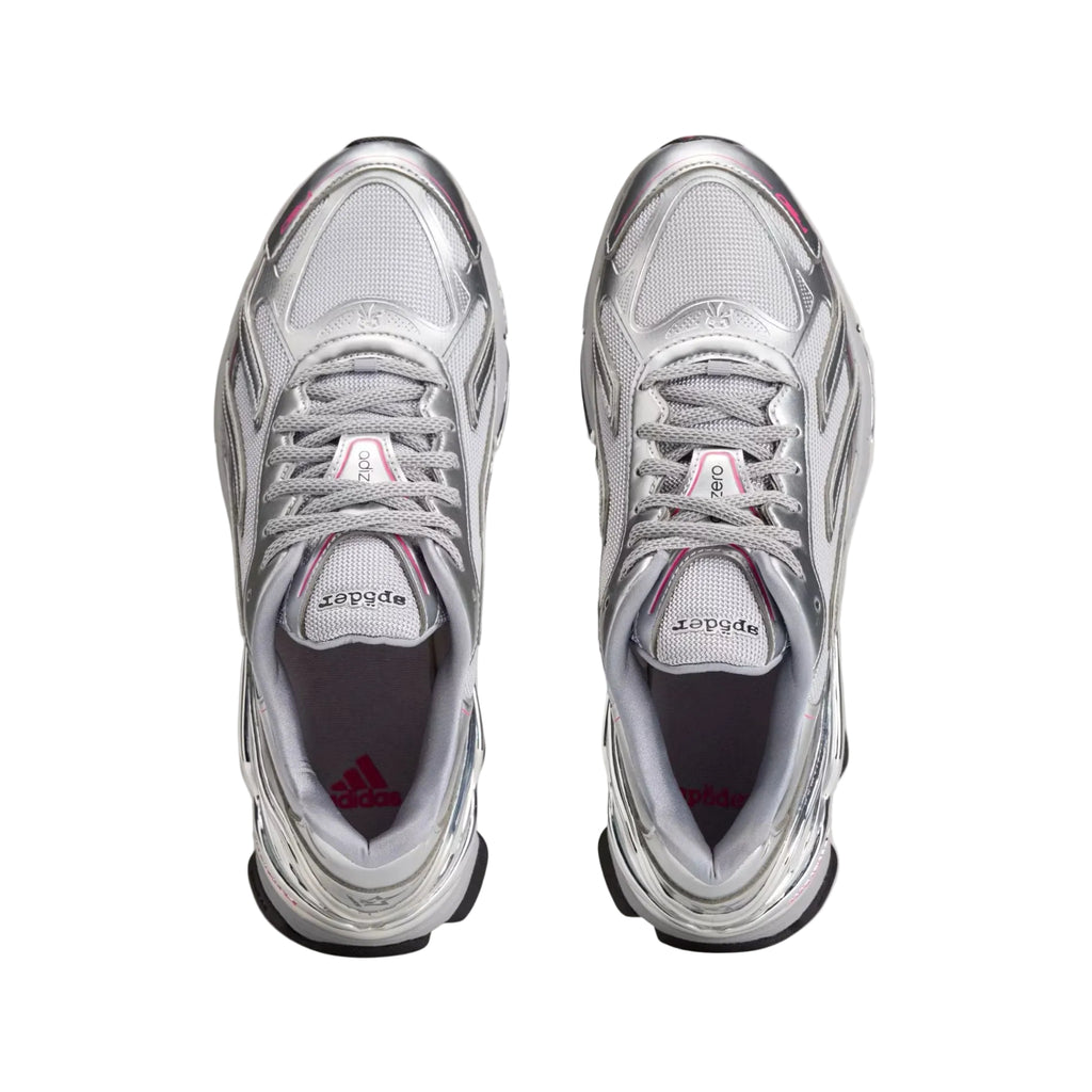 Adidas F50 Formotion x SP5DER