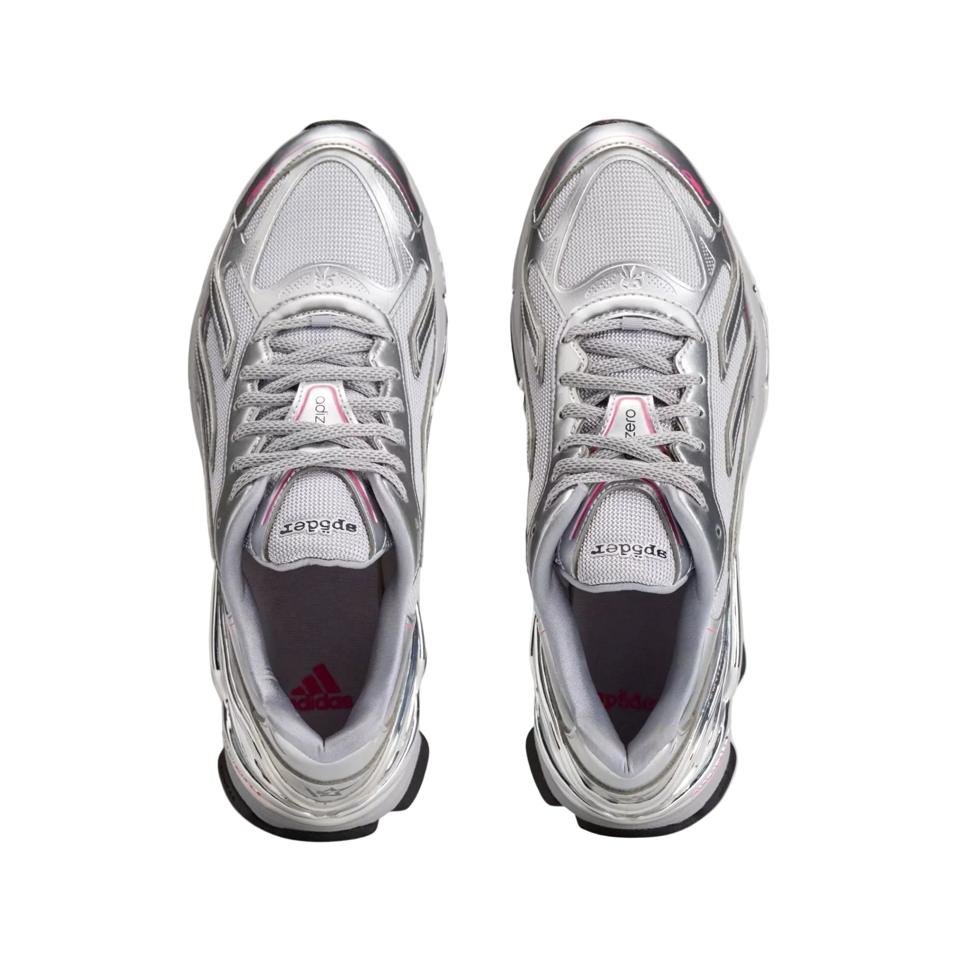 Adidas F50 Formotion x SP5DER