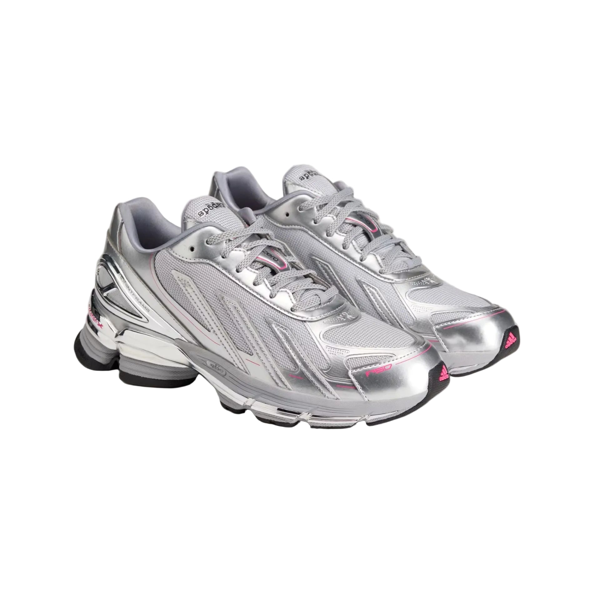 Adidas F50 Formotion x SP5DER