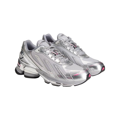 Adidas F50 Formotion x SP5DER