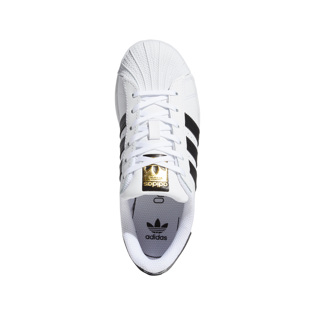 ADIDAS Superstar C Kids Seankers Cloud White / Black