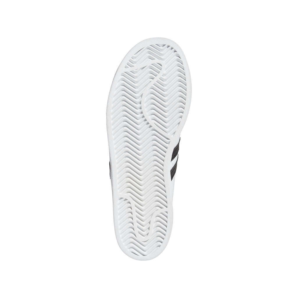 ADIDAS Superstar C Kids Seankers Cloud White / Black