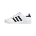ADIDAS Superstar C Kids Seankers Cloud White / Black