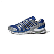ADIDAS ADISTAR CONTROL 5