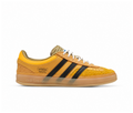 Adidas Originals Bad Bunny Gazelle Indoor