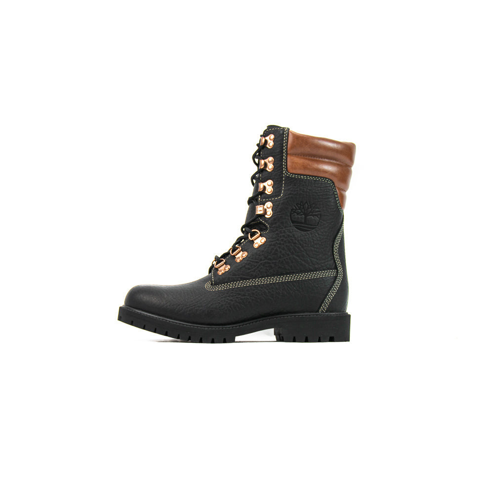 Timberland Super Boot "40 Below"