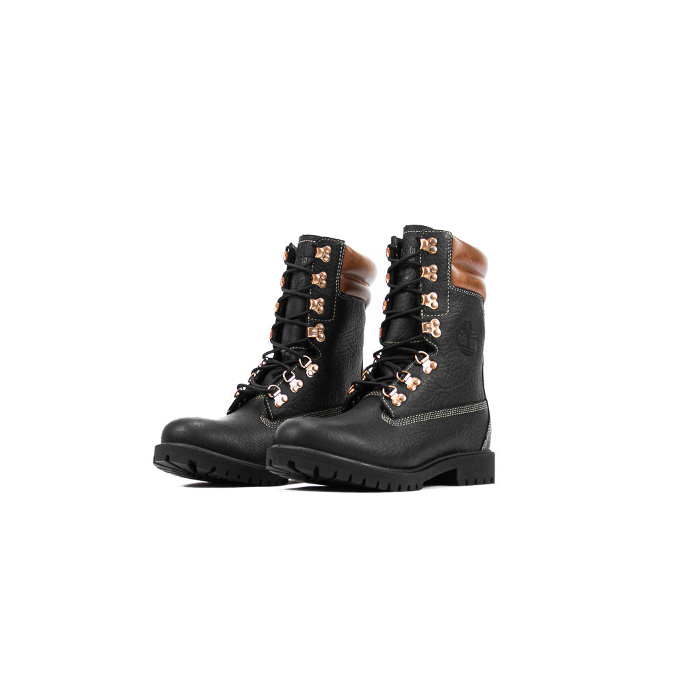Timberland Super Boot "40 Below"