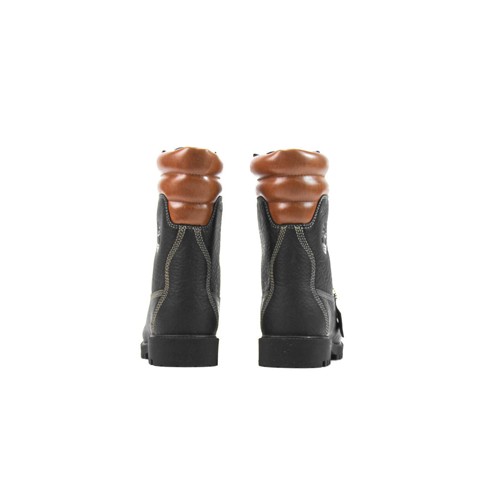 Timberland Super Boot "40 Below"