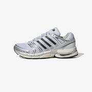 ADIDAS ADISTAR CONTROL 5
