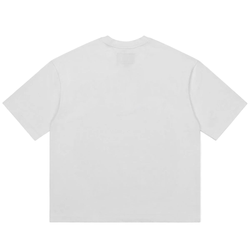 Godspeed T-Shirt "Cosmic Remains"