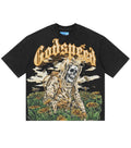 Godspeed T-Shirt "Save The Bees"