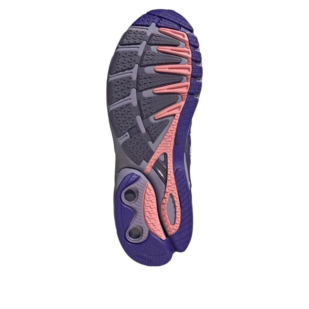 Adidas Adistar Control 5 "Haunter"