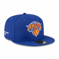 New Era FIFTY950 Knicks x J-Frost