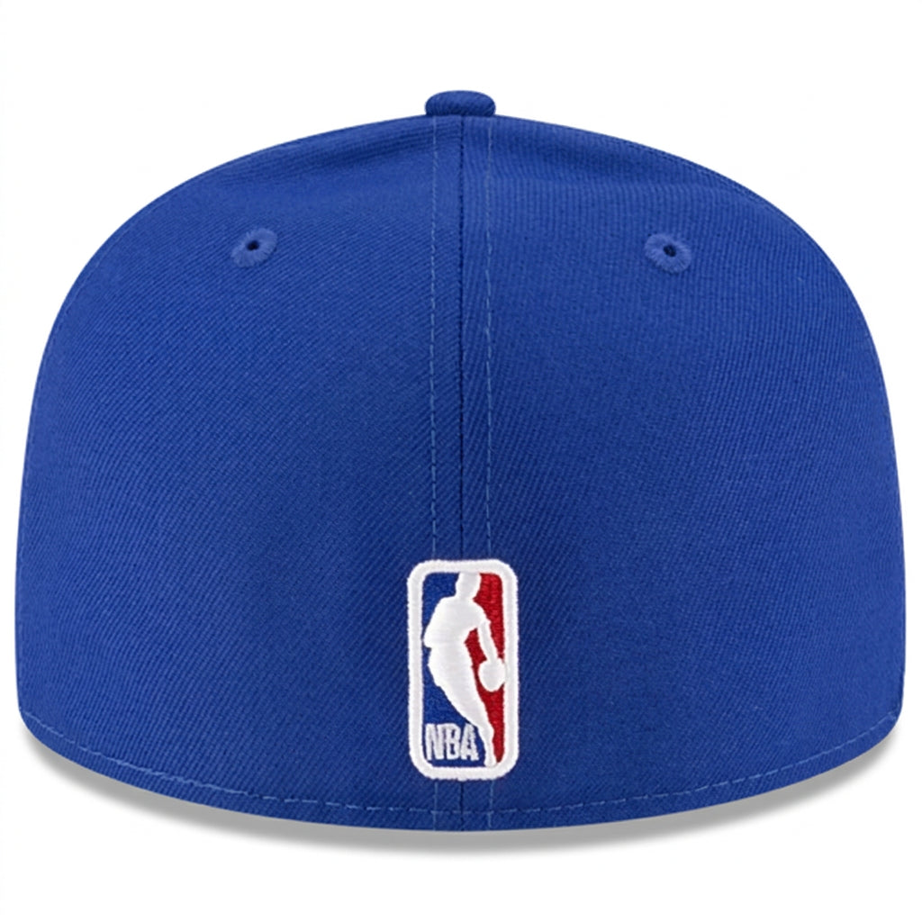 New Era FIFTY950 Knicks x J-Frost