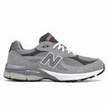 New Balance 990v3 Made in USA (Grey)