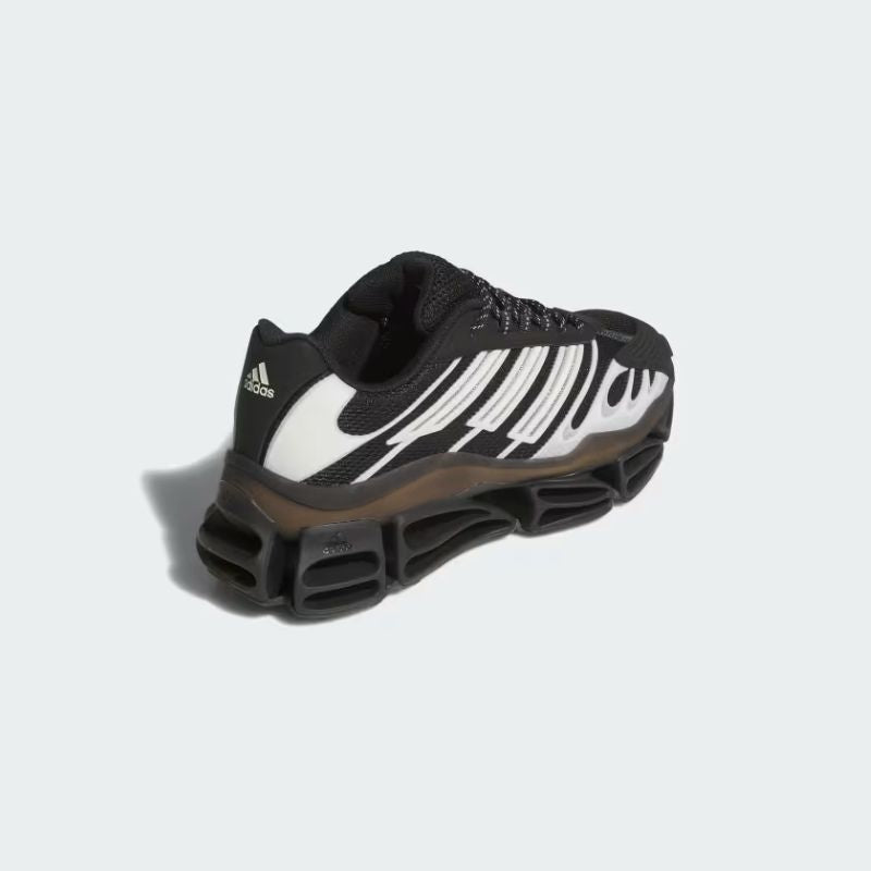 Adidas MEGARIDE AG Shoes