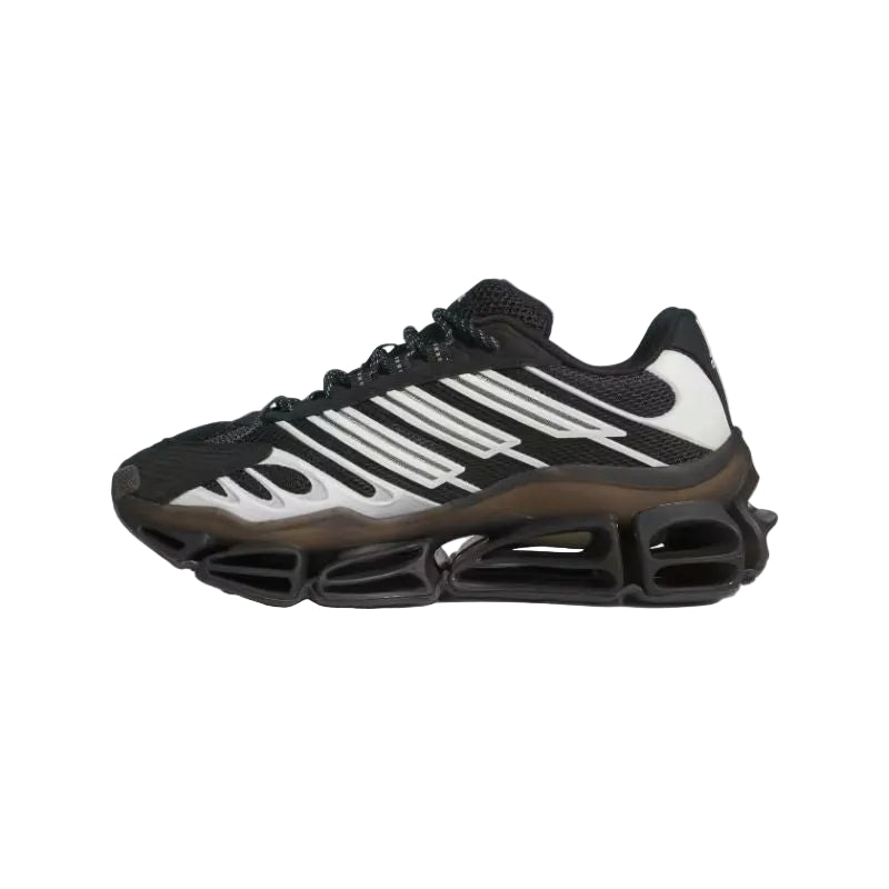 Adidas MEGARIDE AG Shoes