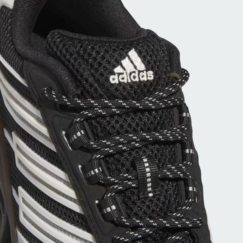 Adidas MEGARIDE AG Shoes