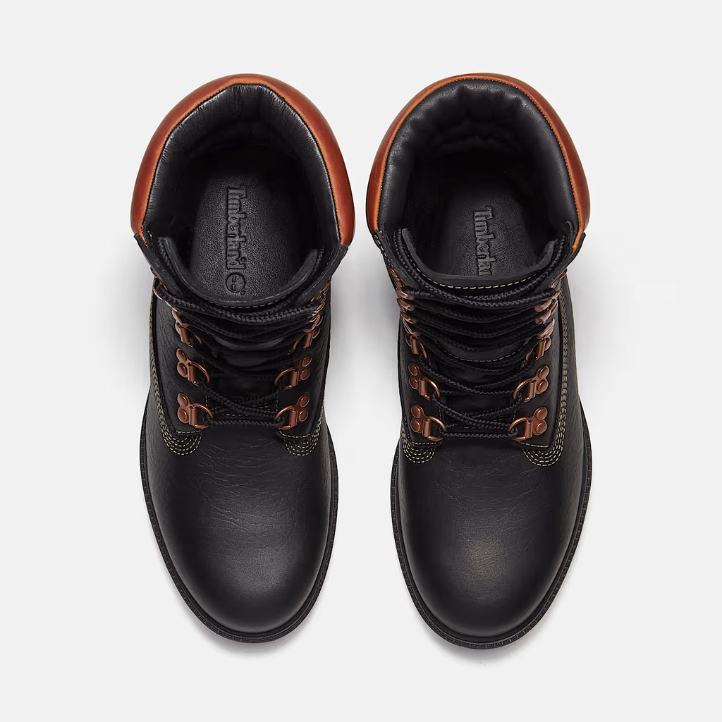 [A2QEC]Timberland Super Boot "40 Below"