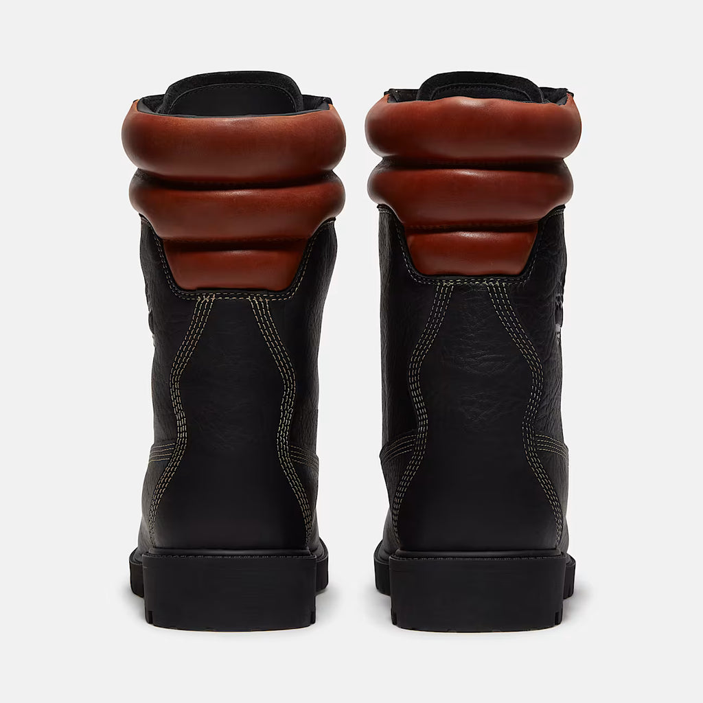 [A2QEC]Timberland Super Boot "40 Below"