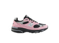 New Balance 993 Made In USA "
