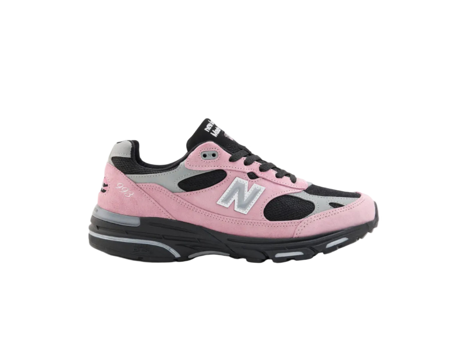 New Balance 993 Made In USA "