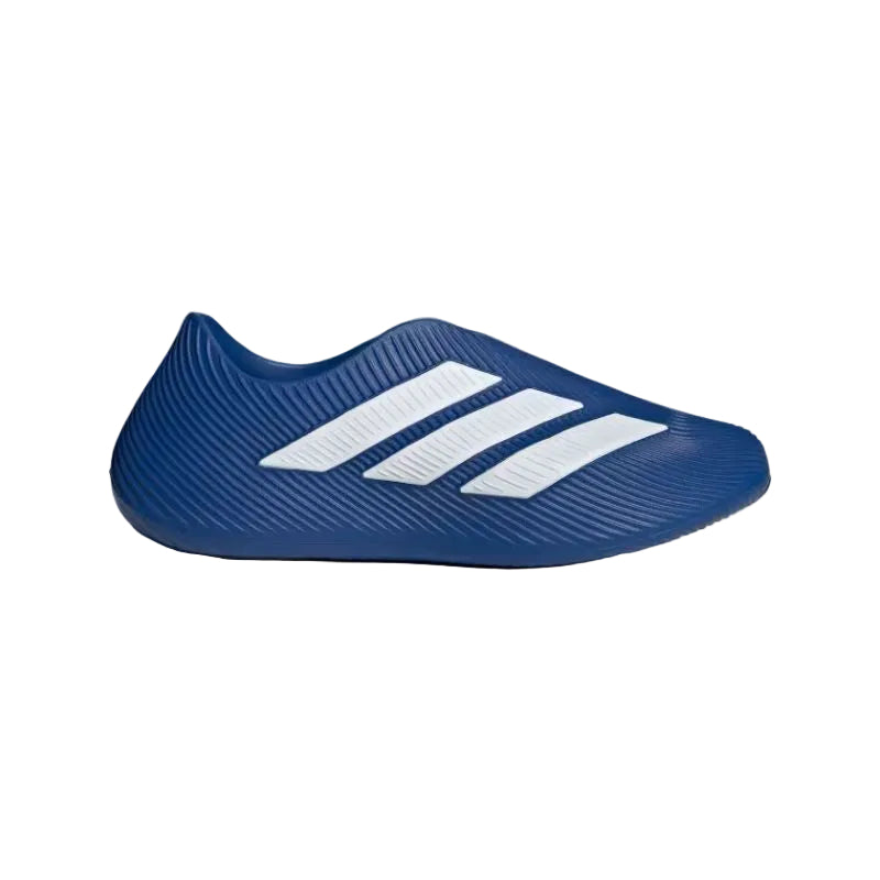 Adidas Pure Chill (Royal Blue / Cloud White / Core Black)