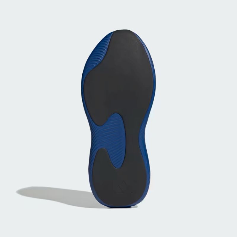 Adidas Pure Chill (Royal Blue / Cloud White / Core Black)