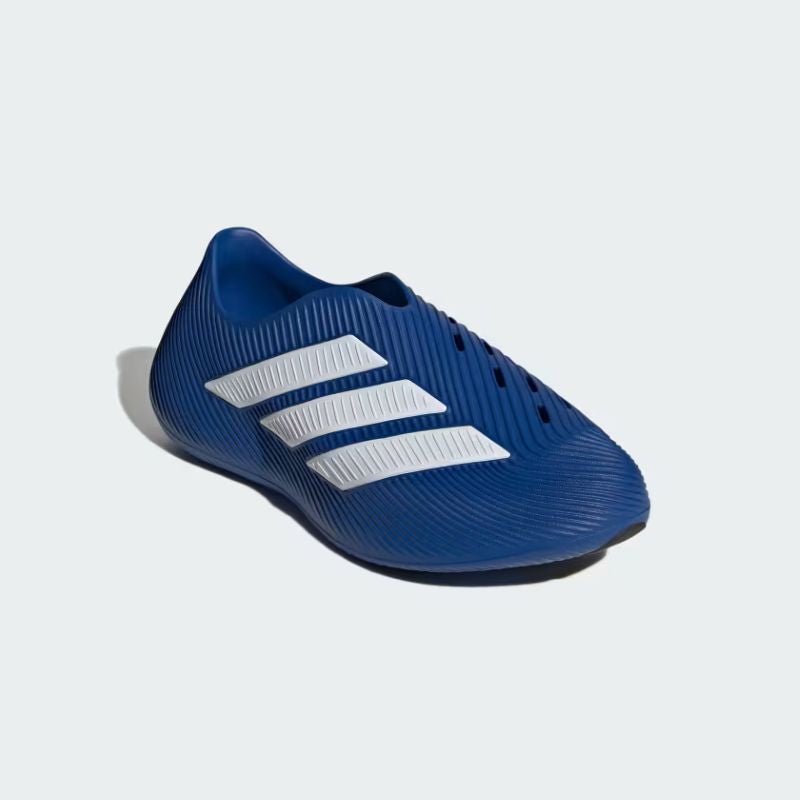 Adidas Pure Chill (Royal Blue / Cloud White / Core Black)