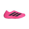 Adidas Pure Chill (Lucid Pink / Core Black)
