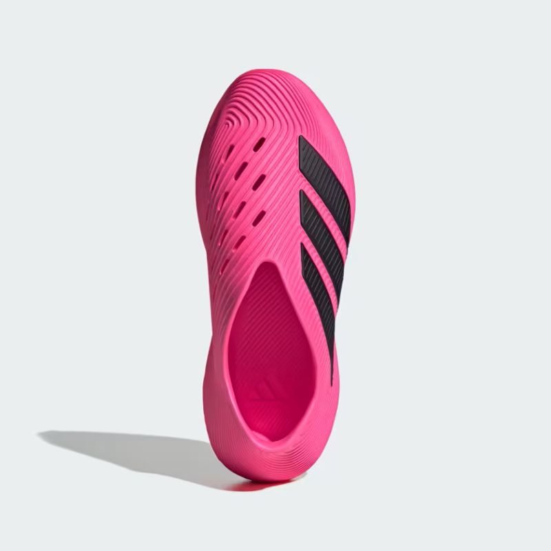 Adidas Pure Chill (Lucid Pink / Core Black)