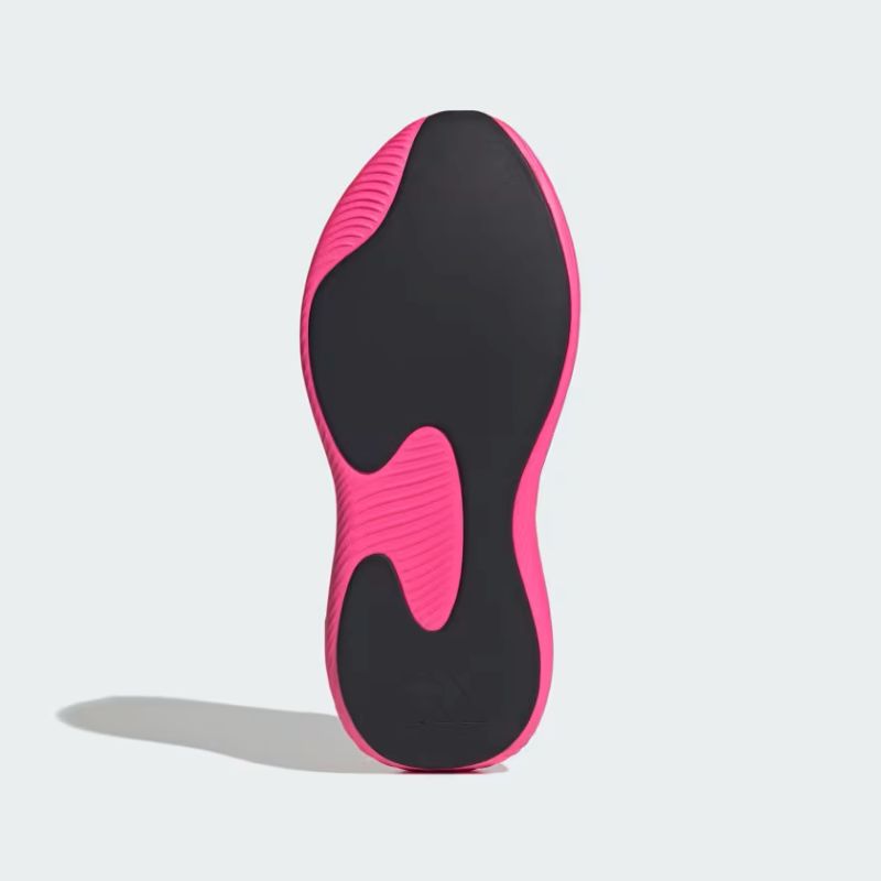 Adidas Pure Chill (Lucid Pink / Core Black)