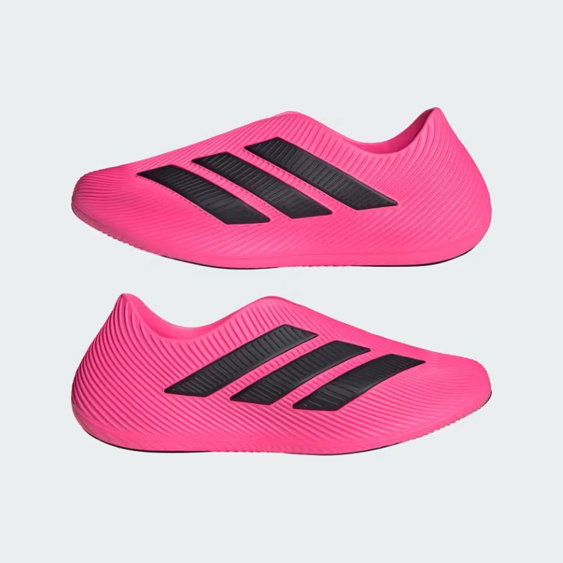 Adidas Pure Chill (Lucid Pink / Core Black)