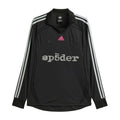 Adidas x SP5DER Jersey