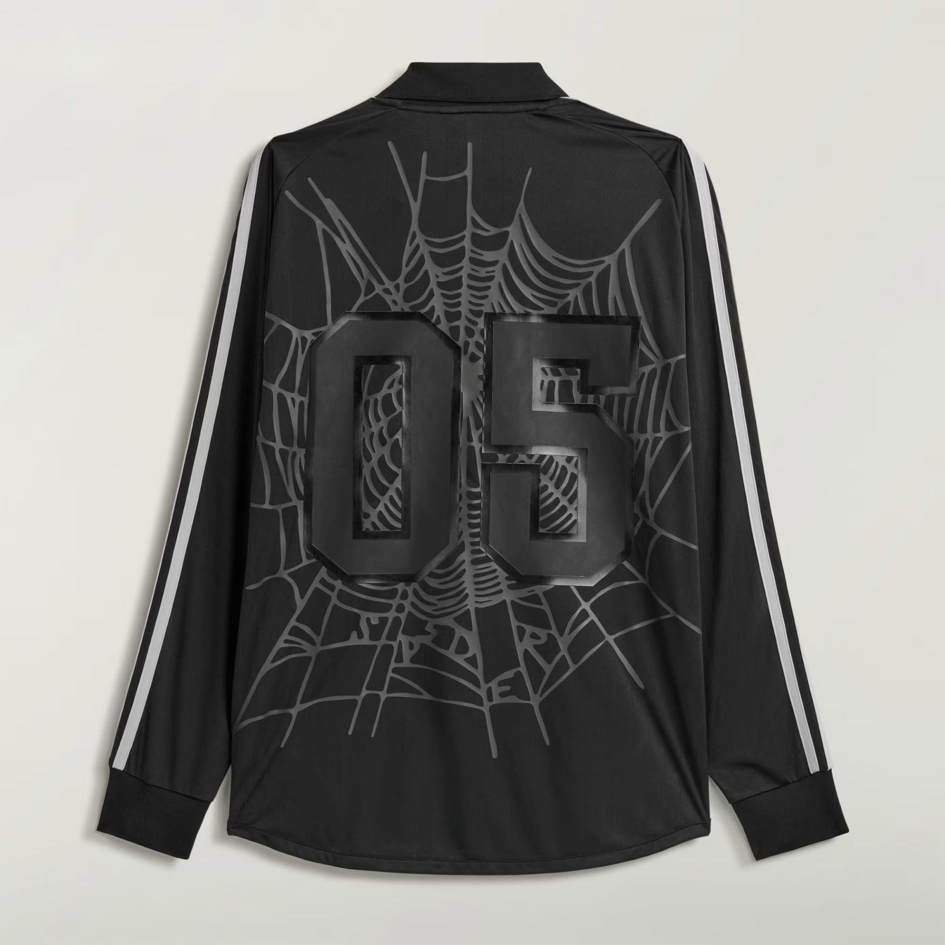 Adidas x SP5DER Jersey