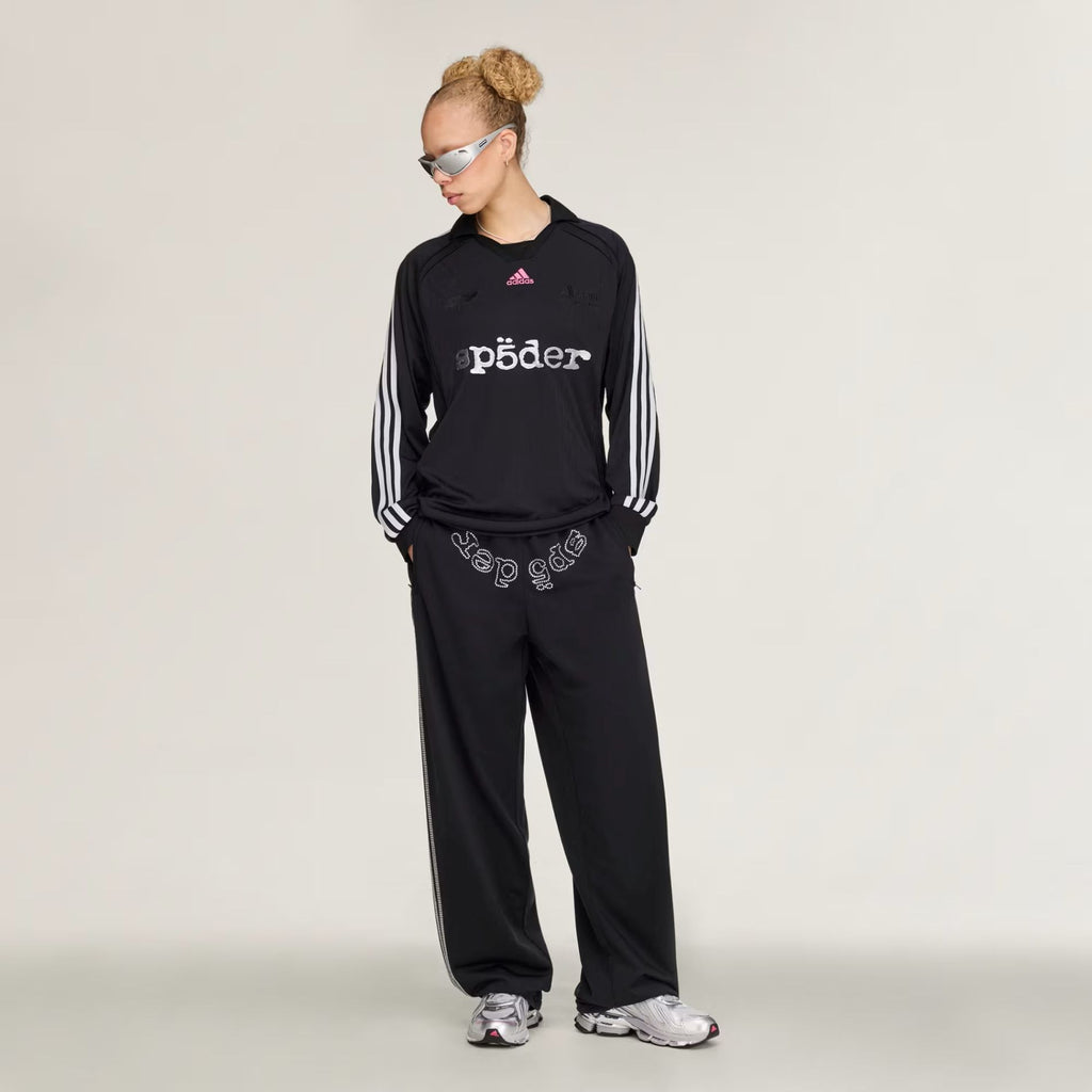 Adidas x SP5DER Jersey