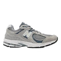 New Balance 2002R Grey Orca Men's Sneakers