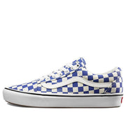 [VN0A3WMAVNA] Vans Comfycush Old Skool Unisex Sneakers