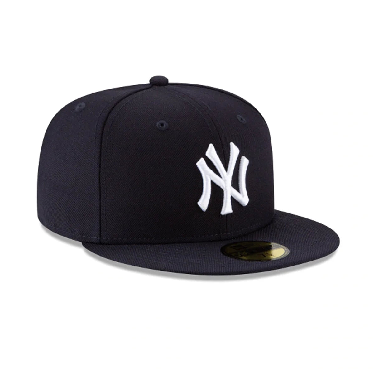 New York Yankees Classic Wool 59FIFTY New Era Fitted Hats