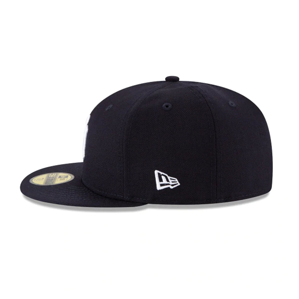 New York Yankees Classic Wool 59FIFTY New Era Fitted Hats